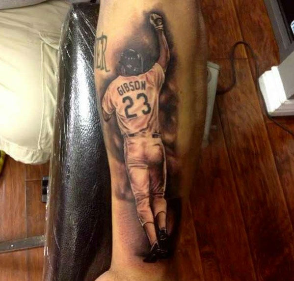 Got Dodger spirit? Post your fan photos on our...