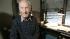 New York Yankees public address announcer Bob...