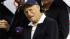 Sparky Anderson, manager of the 1984 Detroit...
