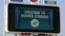 Major League Baseball has taken over control of the Dodgers and will do a thorough investigation of their finances.