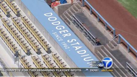 The Dodgers have approval to sell the media rights to future games in an effort to emerge from bankruptcy.