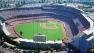 Dodger Stadium