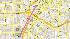 Interactive map: Lakers victory parade