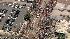 Hundreds of thousands of fans lined Figueroa...