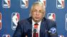 NBA Commissioner David Stern is seen in this file photo.