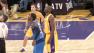 The Los Angeles Lakers take on the Dallas Mavericks during their season opener at Staples Center in downtown Los Angeles on Tuesday, Oct. 30, 2012.
