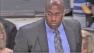 Former Los Angeles Lakers Head Coach Mike Brown is seen in this undated file photo.