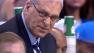 Undated file photo of Phil Jackson coaching the Los Angeles Lakers.
