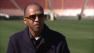 Former NFL player Fred McNeill is seen in this undated file photo.