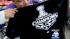 Los Angeles Kings fans, new and old, flocked to buy championship gear just after the team won its first Stanley Cup.