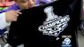Los Angeles Kings fans, new and old, flocked to buy championship gear just after the team won its first Stanley Cup.