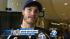 L.A. Kings right wing Kevin Westgarth talks...