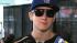 Los Angeles Kings Jonathan Quick heads out to...