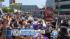 Los Angeles Kings Stanley Cup victory parade