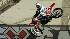 Josh Hansen in Moto X