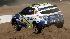Rally Car Racing Super Special Final