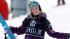 Sarah Burke, of Canada, is seen in this Jan. 28,...