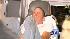 A dog was shot and killed by police in Long...