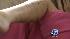 In October 2009, an eight-year-old girl was...