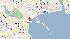 Cowell Beachs water quality was so poor that it...