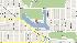 Colorado Lagoon in Long Beach ranked sixth on...