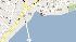 All but two beaches in Santa Cruz County...