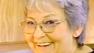 A 12-year old San Diego-area girl is safe at home thanks to the heroic actions of her grandmother.