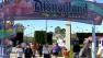 Its proving to be a busy week for Disneyland, Knotts Berry Farm and Universal Studios in the days after Christmas.