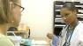 A new California law has gone into effect in cutting the time it takes to see a doctor when sick.