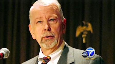 For the first time, the federal judge who struck down the gay marriage ban is publicly acknowledging hes gay.