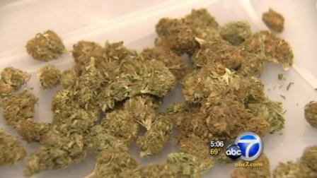 Officials say a new tax on San Joses pot clubs is bringing in a strong source of revenue at a time when the city is looking to close a $115 million budget deficit.