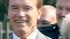 How Arnold Schwarzenegger kept child a secret :: Despite being a high-profile figure, Arnold Schwarzenegger likely kept fathering a child a secret through a private contract.