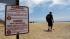 Poche Beach in Orange County ranked No. 5 on...