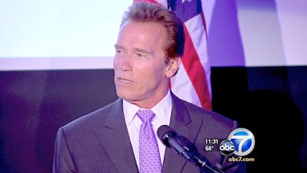 Californias ethics commission is not going to investigate former Gov. Arnold Schwarzenegger.