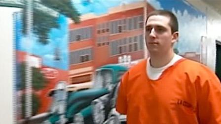 A settlement has been reached in a lawsuit over the shooting death of an unarmed man by a Bay Area Rapid Transit officer.