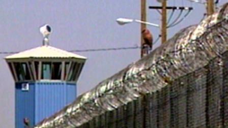 Hundreds of state employees are drawing six-figure salaries; the people at the top are prison medical personnel.