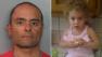 An Amber Alert was issued on Friday for a 2-year-old girl who was abducted from the Sacramento area five days ago.
