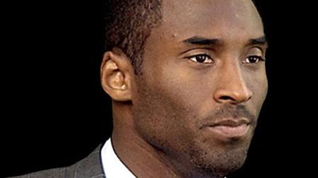 Police are investigating a mans claim that Lakers star Kobe Bryant injured him during a church service in San Diego.