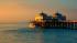 Malibu came in at No. 12 on Forbes list of...