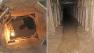 Federal authorities in California discovered a major smuggling tunnel that links warehouses in Tijuana and the Otay Mesa area of San Diego.