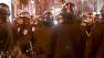 Police on Wednesday dismantled the main Occupy encampment in San Francisco in what protesters called a surprise raid.