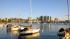 San Diego ranked No. 11 on Forbes list of...