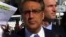 San Francisco Sheriff Ross Mirkarimi pleaded guilty in a domestic violence case involving his wife.