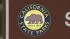 A California State Parks sign is seen in this file photo.