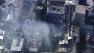 A fire burns are at an oil refinery in Richmond, Calif., one of the countrys largest, on Monday, Aug 6, 2012.