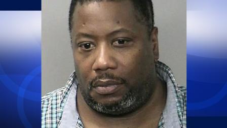An arrest warrant has been issued for Anthony Augustus Jefferson, who is accused of posing as an employee or talent scout for major TV networks to lure women to Bakersfield.