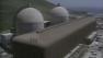 The Diablo Canyon Power Plant is shown in this undated file photo.