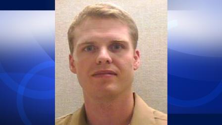 Sean Banks, a 37-year-old Del Mar resident, is accused of luring his alleged rape victim through ChristianMingle.com.