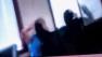 An argument between a student and her teacher in Stockton escalated into a full-blown fight, and it was all caught on camera.