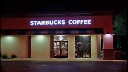 A woman was arrested Monday, April 29, 2013, on suspicion of leaving two tainted bottles of orange juice for customers to buy at a Starbucks coffee shop on the 6000 Block of Snell Avenue in San Jose.